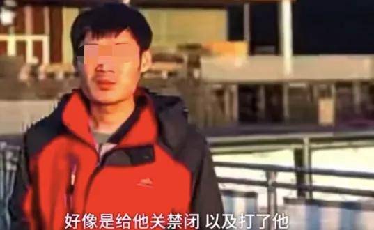 100元就可转发招人通告，妙瓦底疯狂渗透招聘圈？