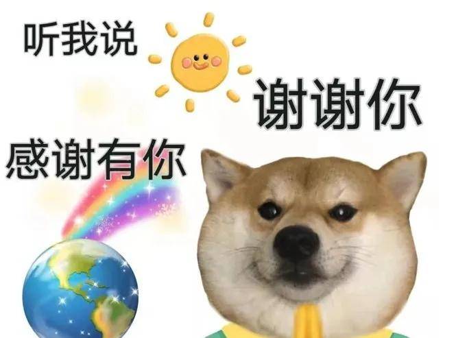 小年轻们追捧的瘦身咖啡，可能加了能致死的违禁品……