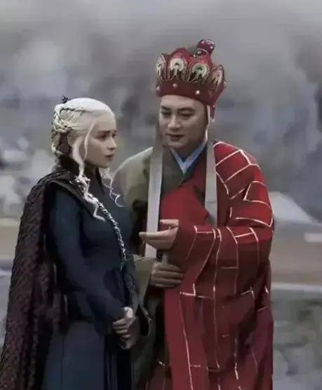 全球网民小红书大对账！网友亮出喝过的洋吹杂质毒鸡汤……