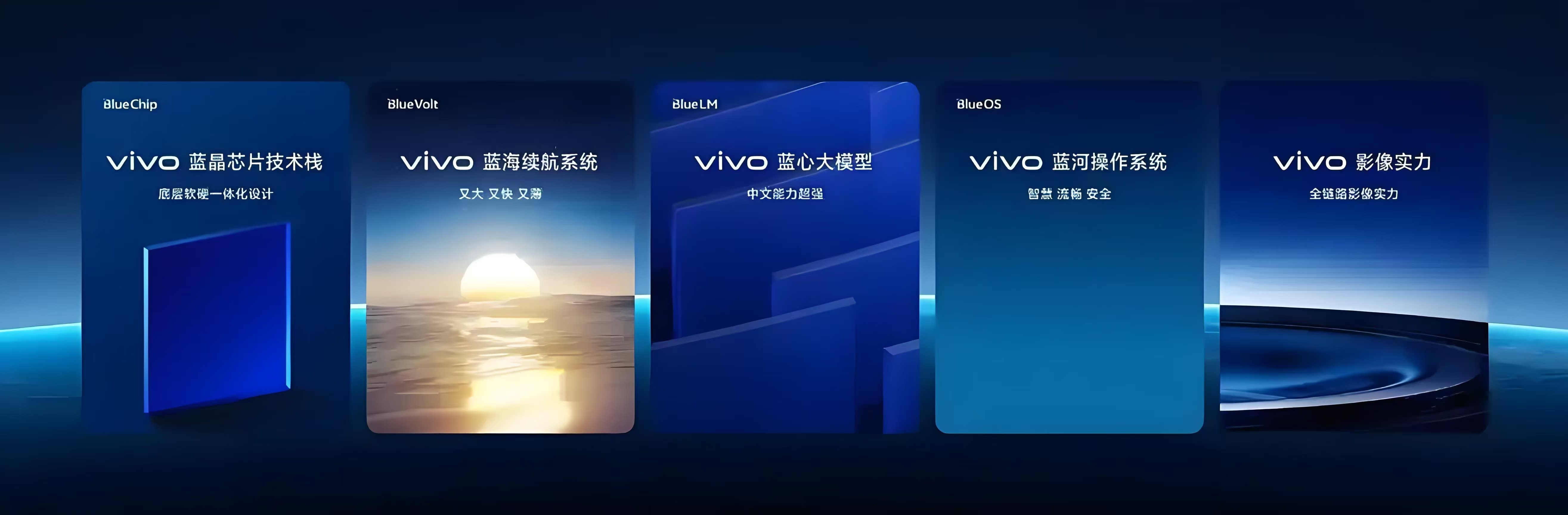 读懂了vivo的用户脑、产品心，就读懂了国产第一如何炼成