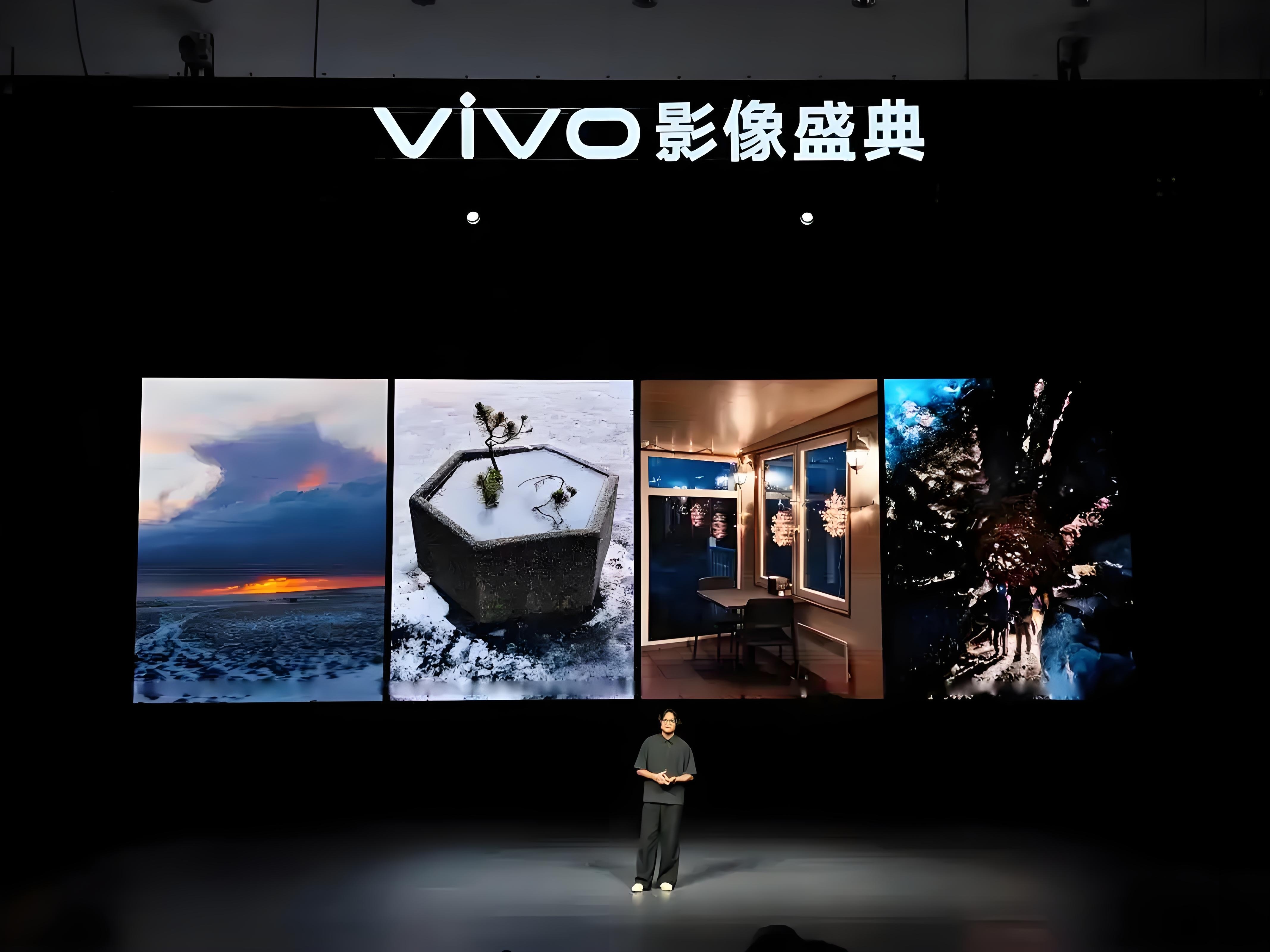 读懂了vivo的用户脑、产品心，就读懂了国产第一如何炼成