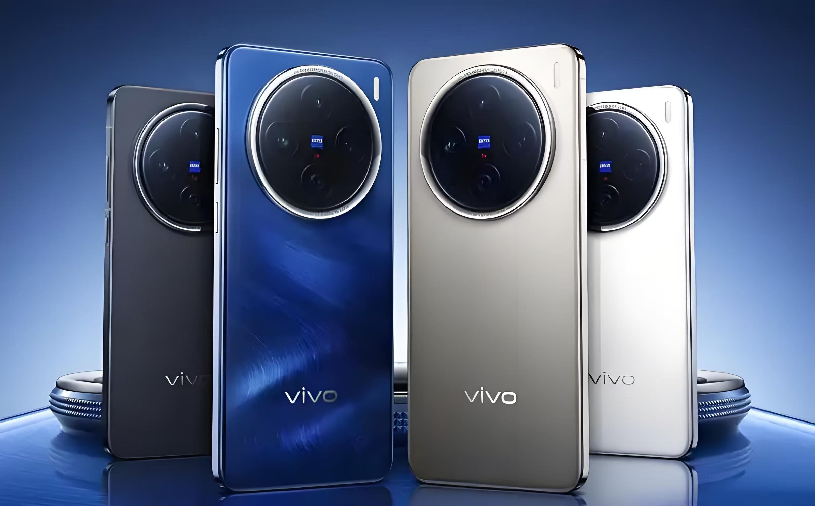 读懂了vivo的用户脑、产品心，就读懂了国产第一如何炼成