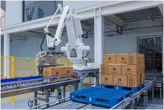 咖啡市场2025：从低价突围旧叙事，走向价值升级新地图