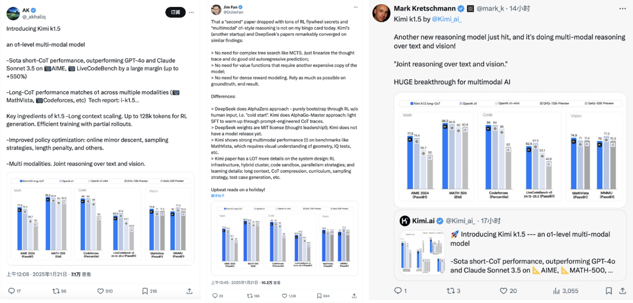 炸场硅谷，大模型“蒸汽机”迎来“瓦特时刻”