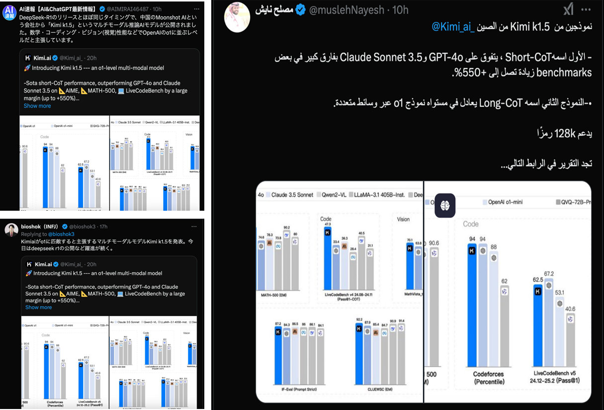 炸场硅谷，大模型“蒸汽机”迎来“瓦特时刻”