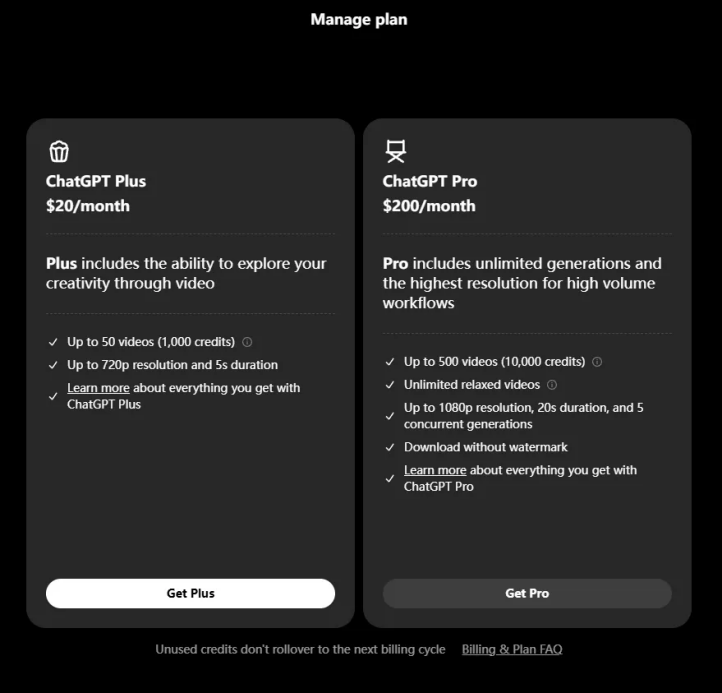 AI视频的2025：“价格战”打响，哪家大模型最适合“上车”？