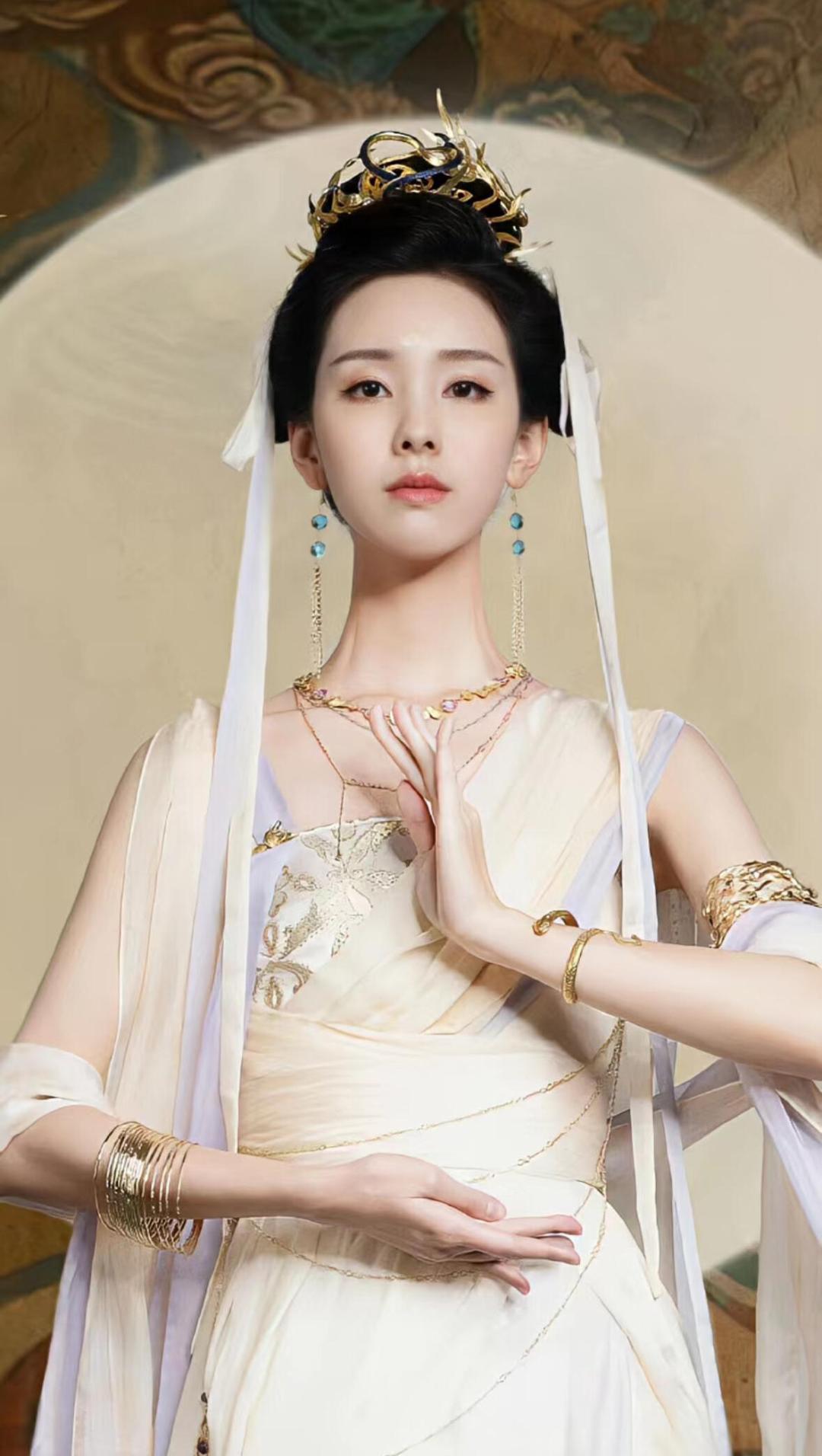 “晋江式演技”爆火，是审美降级吗？