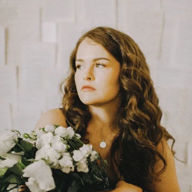 小红书“亿洋迁徙”，国内音乐人的天塌了？