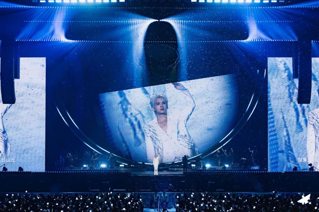 张远：第九名的热血番