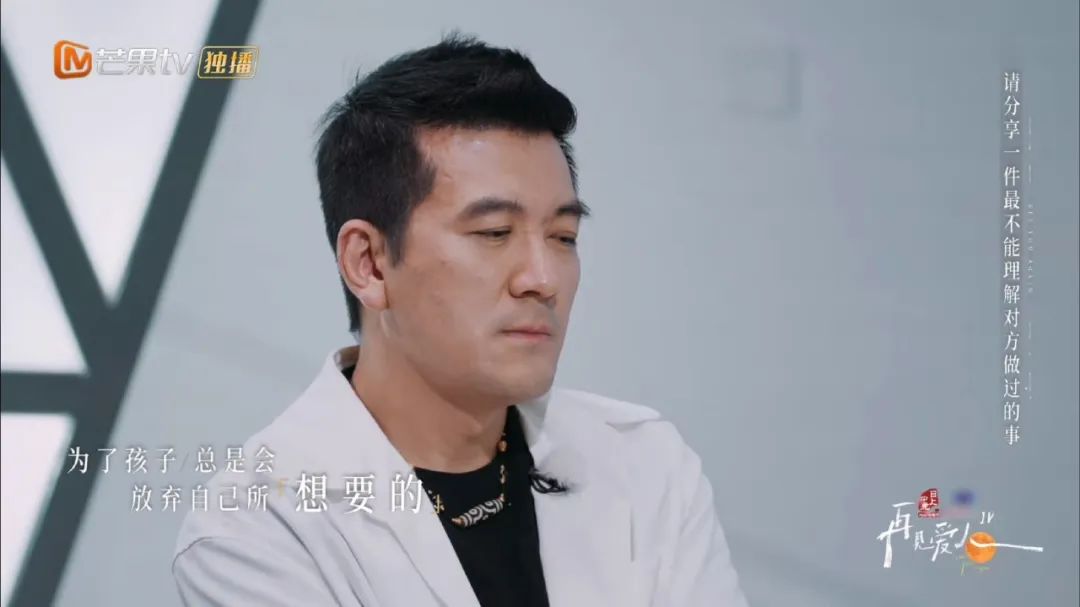 《一路繁花》，下一个《花少》？