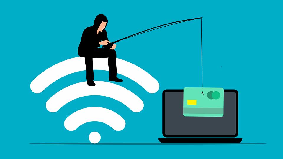 演唱会成了电诈的新猎场？