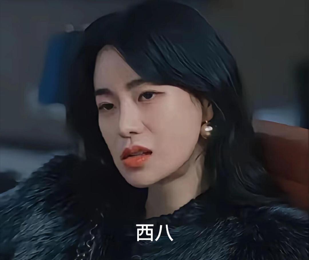 “晋江式演技”爆火，是审美降级吗？