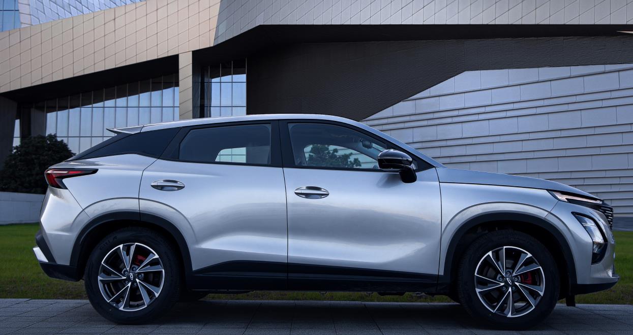 奇瑞汽车终于要IPO了？为啥要选这个时候冲刺上市？