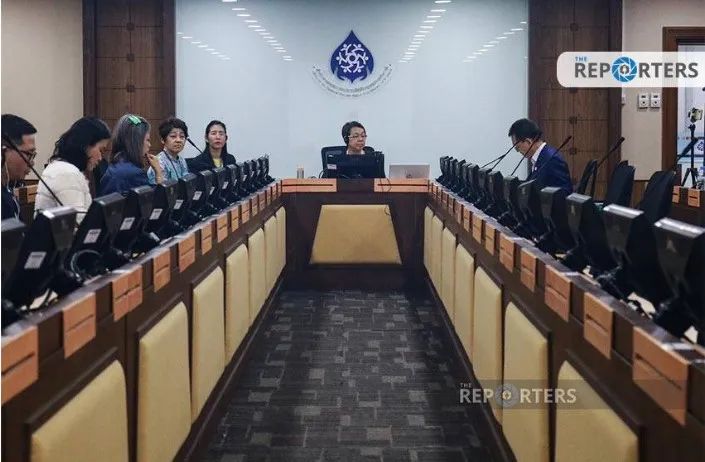 演唱会成了电诈的新猎场？