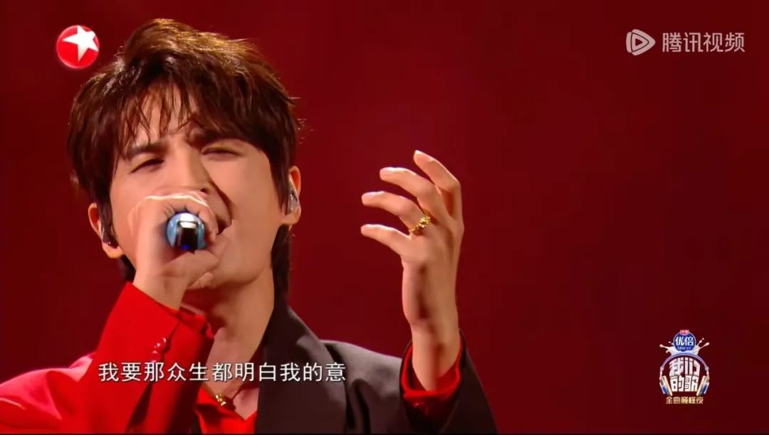 张远：第九名的热血番