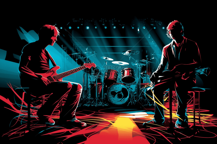 小红书“亿洋迁徙”，国内音乐人的天塌了？