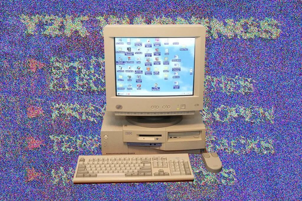 小红书“亿洋迁徙”，国内音乐人的天塌了？