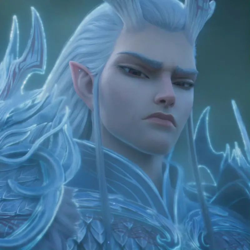 史上最挤春节档，中国电影能否逆跌？