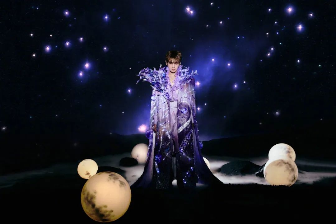 张远：第九名的热血番