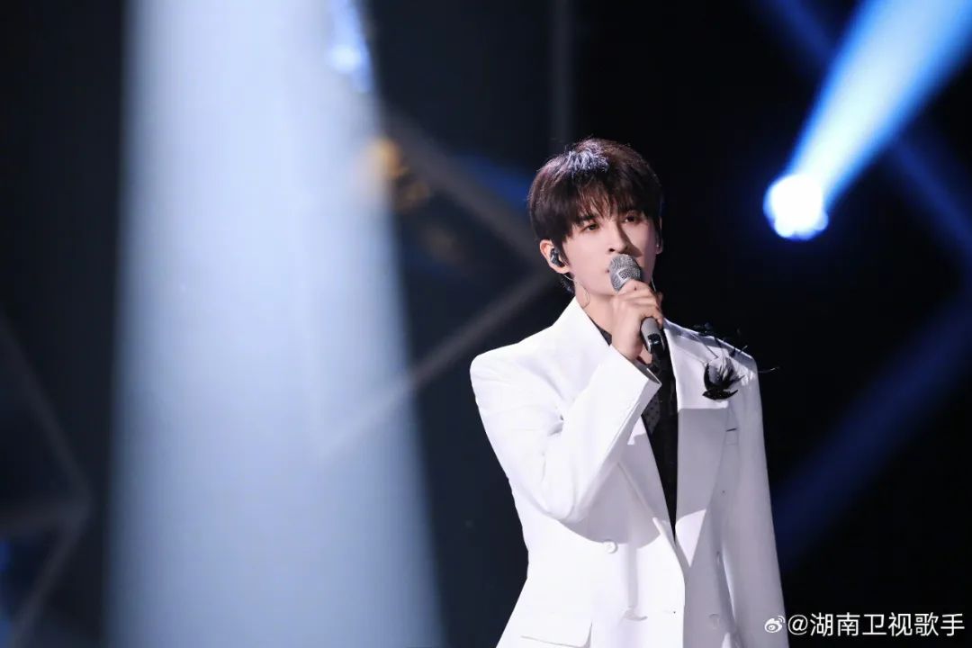 张远：第九名的热血番