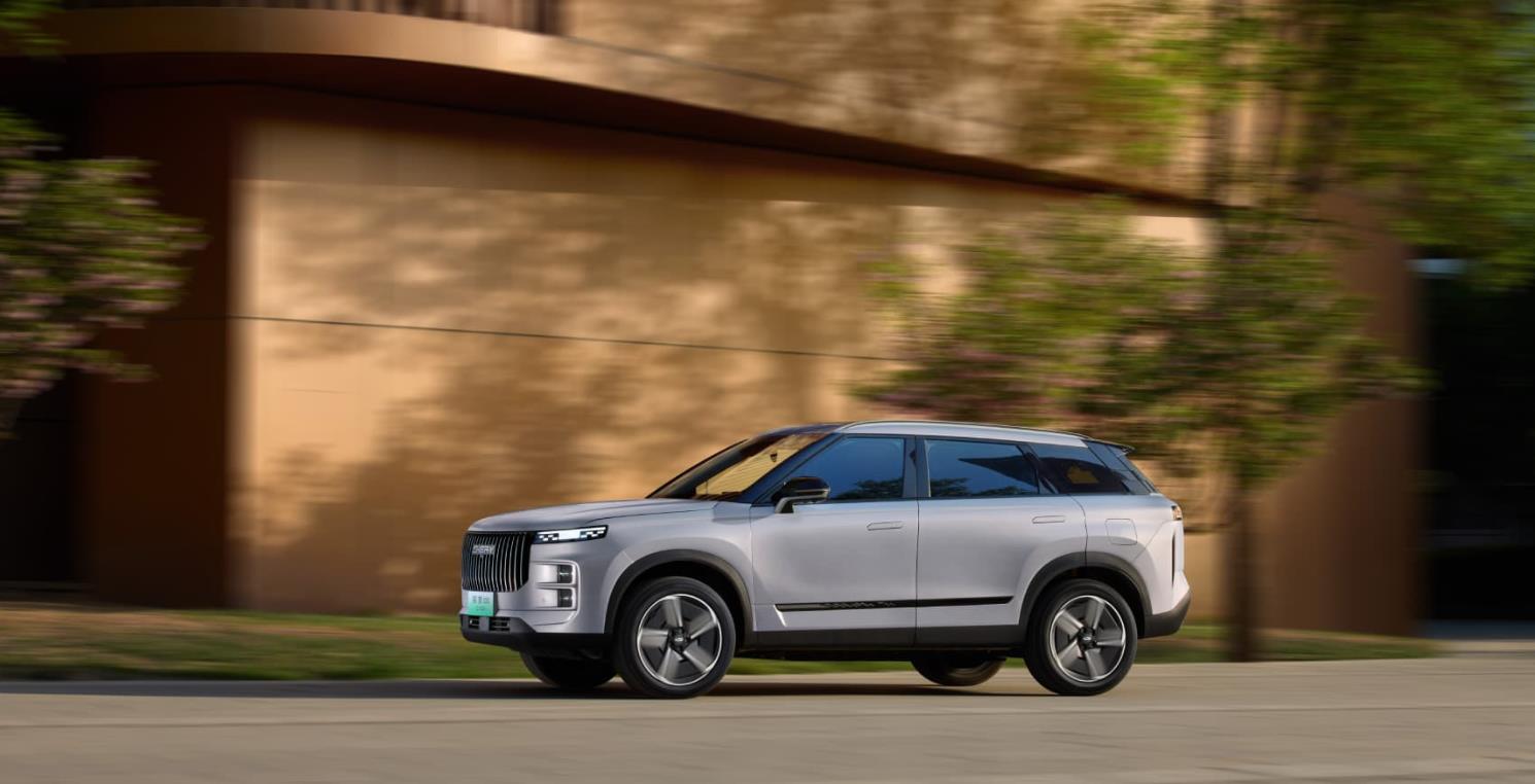 奇瑞汽车终于要IPO了？为啥要选这个时候冲刺上市？