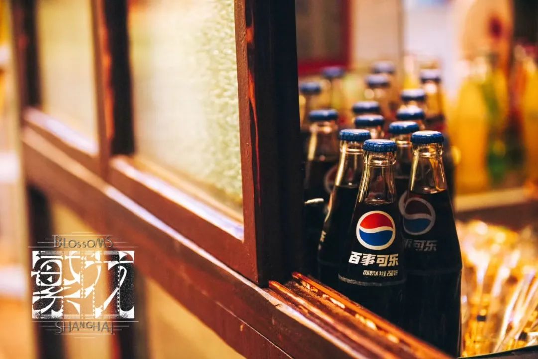 2024剧综招商盘点：金主预算收紧，钱都去哪了？