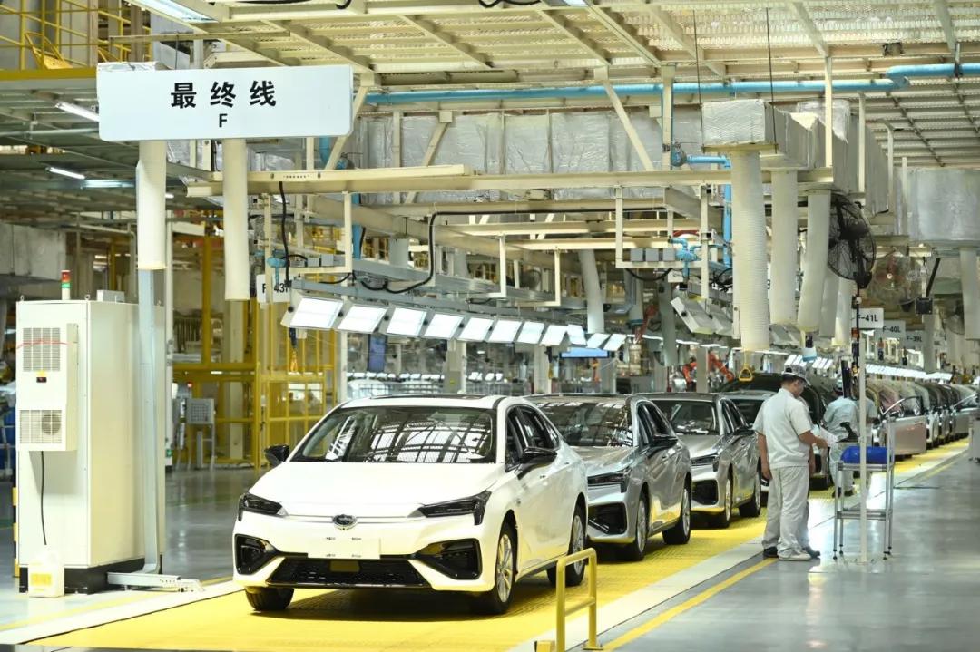 从经济工作会议，看长沙如何“盘活”消费这盘棋