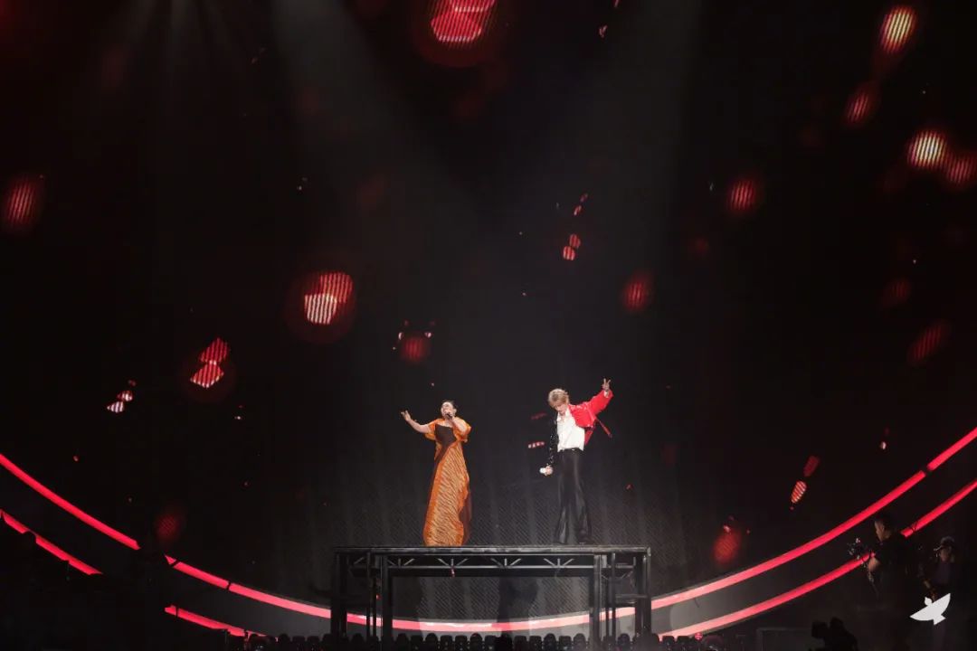 张远：第九名的热血番