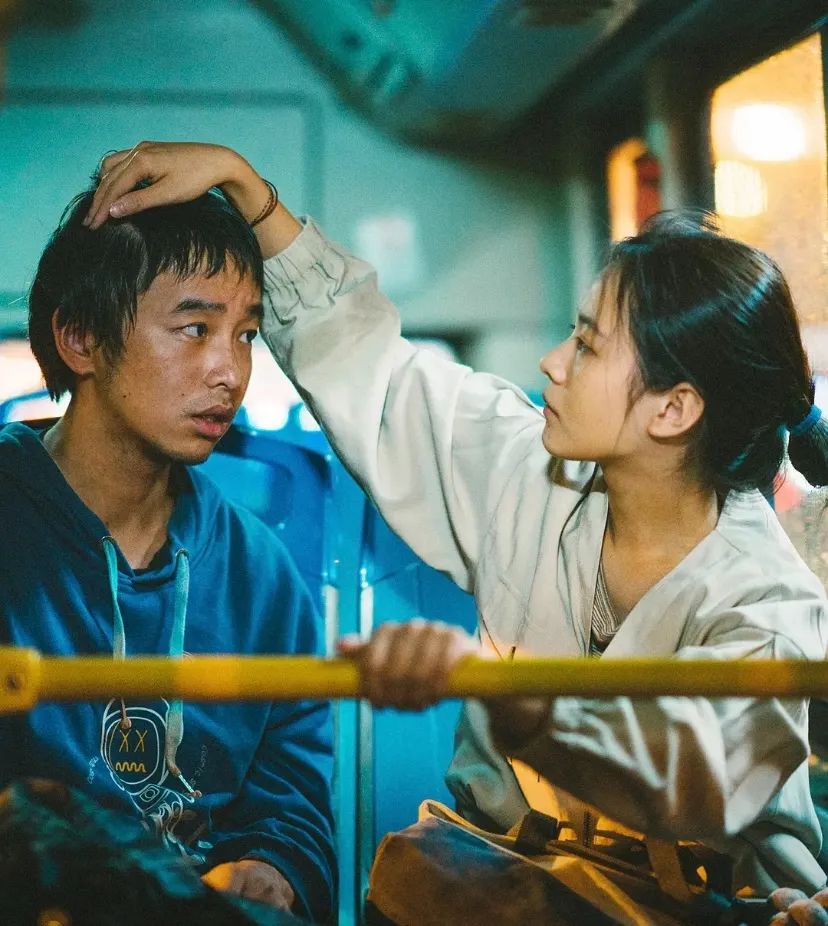 史上最挤春节档，中国电影能否逆跌？