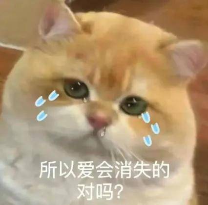 日薪600招不到人老板举钞票等人挑？看完网友绷不住了……