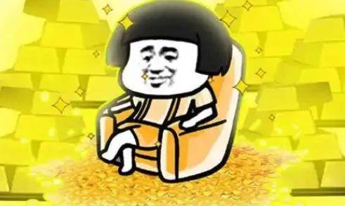 连续工作29小时，她们被好利来通报表扬了……