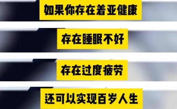 余承东称尊界99%抑制甲流冠状病毒！网友：建议进医保……
