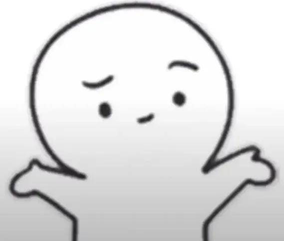 暴雷两个半月后崩系统？极越车机APP开始出问题了……