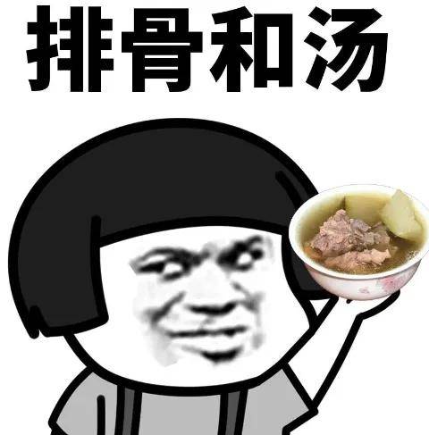 封楼停电老板失联，小米2亿打水漂！又一智驾企业暴雷？