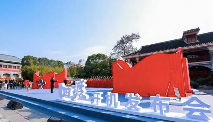 失意于冬，得意思诚，深渊乌尔善