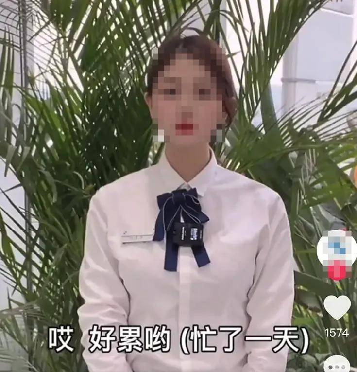 余承东称尊界99%抑制甲流冠状病毒！网友：建议进医保……