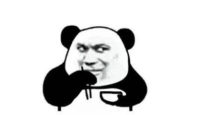 比基尼安睡裤被骂上热搜，鞠过躬道过歉的ABC再陷舆论风暴