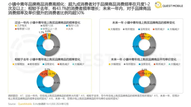 县城消费抢占春节C位，品牌的拼多多「真香」时刻到了