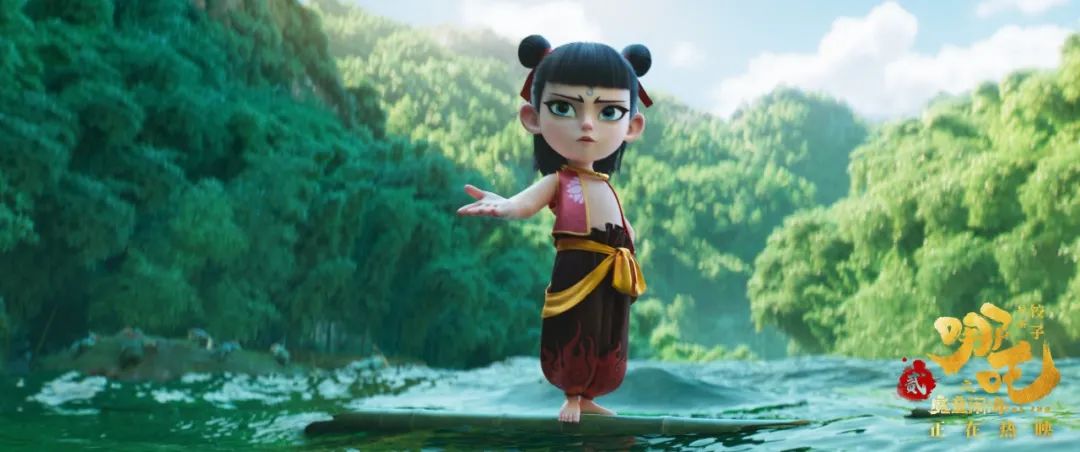 春节档后，短剧的2025可能并不好过