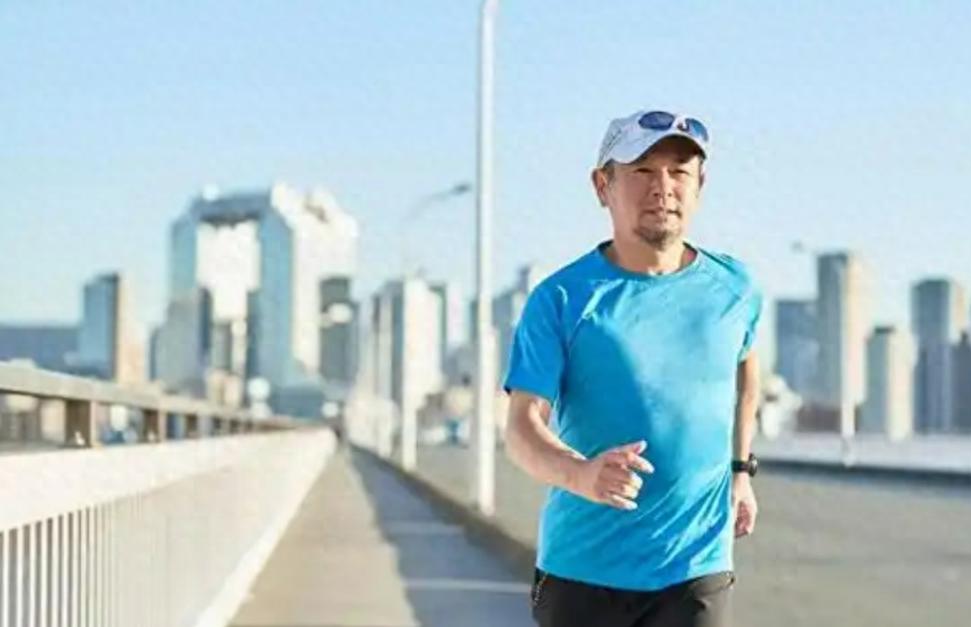 作为极空间私有云的一位老用户，今天聊聊NAS可以帮你做些什么？