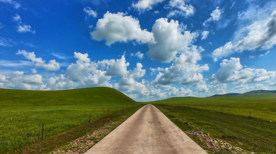 作为极空间私有云的一位老用户，今天聊聊NAS可以帮你做些什么？