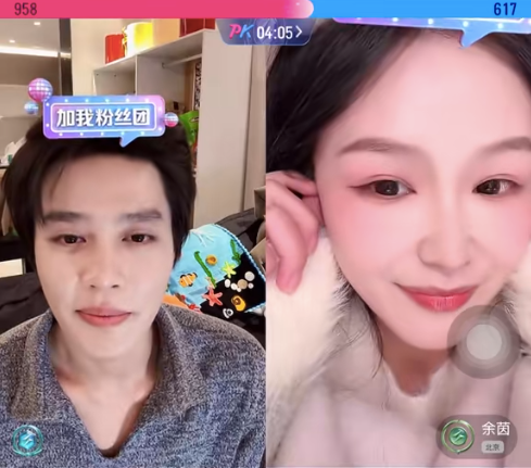 总播放193亿、单剧破10亿，红果短剧的爆不止于春节档