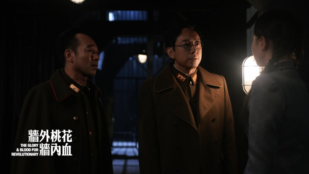 总播放193亿、单剧破10亿，红果短剧的爆不止于春节档