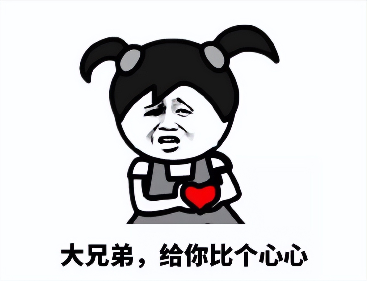 裸奔十七年后终于要有社保了，但外卖员们却忧心忡忡……