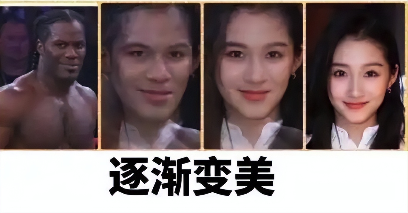 裸奔十七年后终于要有社保了，但外卖员们却忧心忡忡……