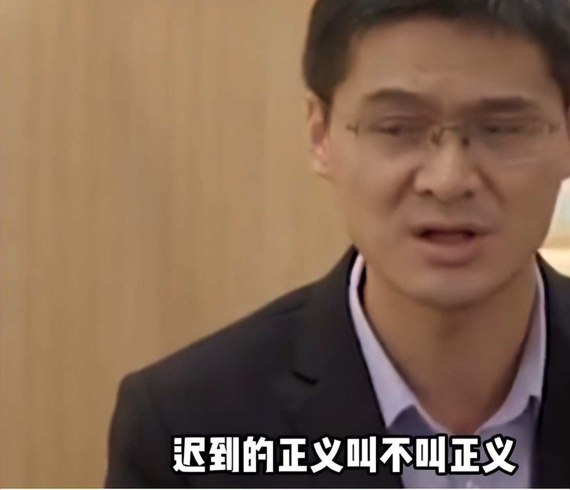 裸奔十七年后终于要有社保了，但外卖员们却忧心忡忡……