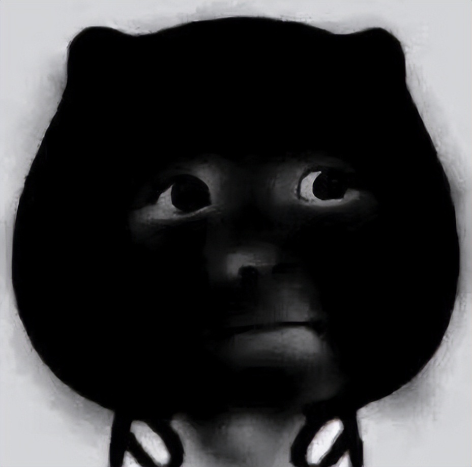 裸奔十七年后终于要有社保了，但外卖员们却忧心忡忡……