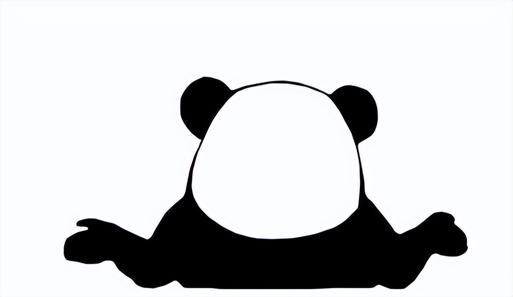 裸奔十七年后终于要有社保了，但外卖员们却忧心忡忡……