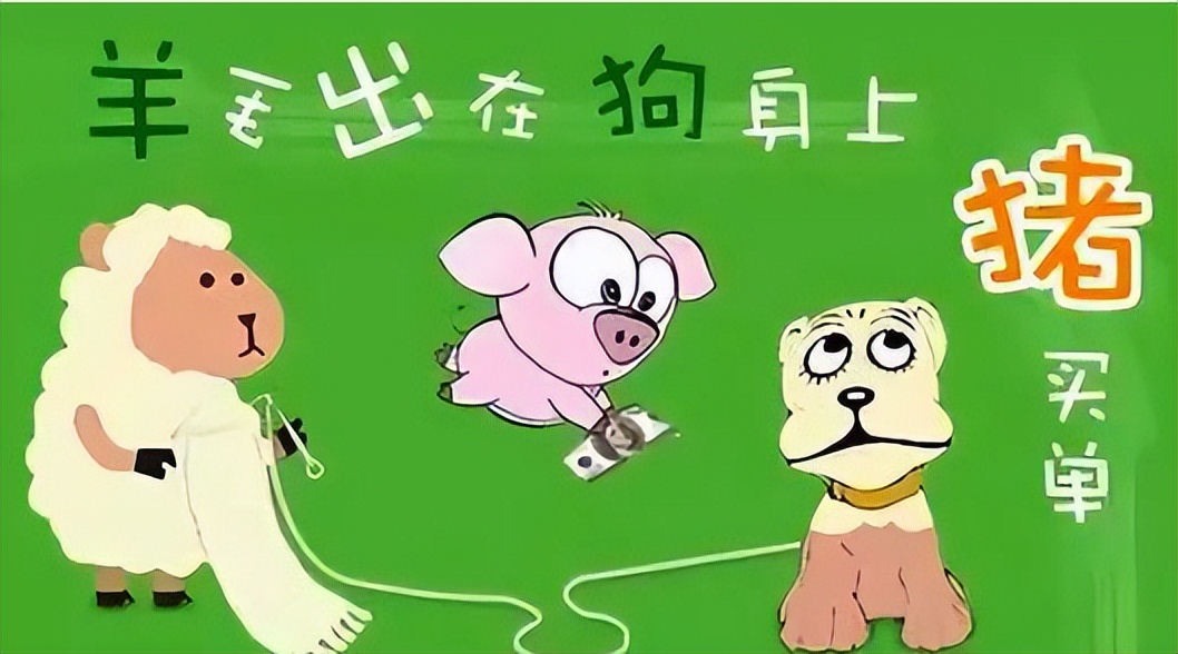 裸奔十七年后终于要有社保了，但外卖员们却忧心忡忡……