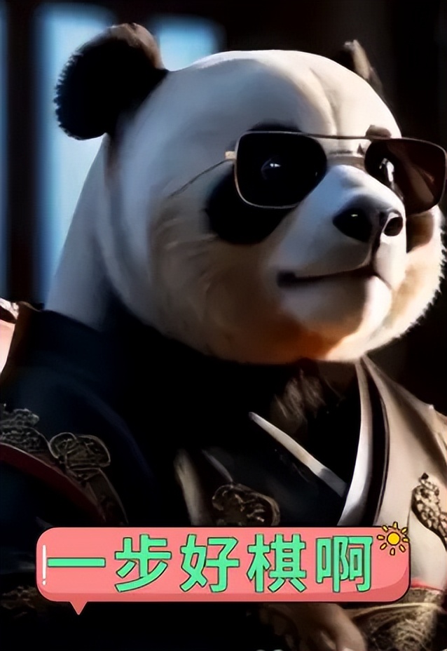 裸奔十七年后终于要有社保了，但外卖员们却忧心忡忡……